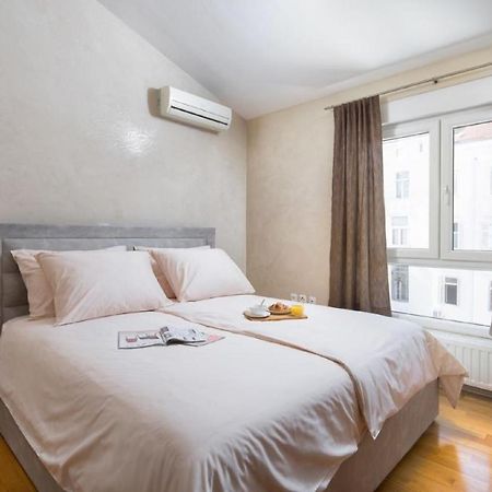 Apartment Leonardo بولا المظهر الخارجي الصورة